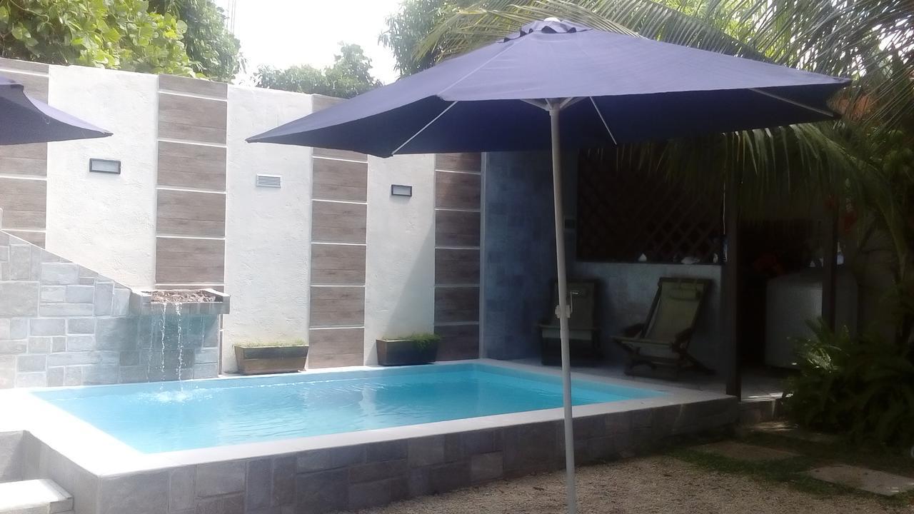Aguasclaras Residencial Manaus