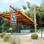 Aguasclaras Residencial