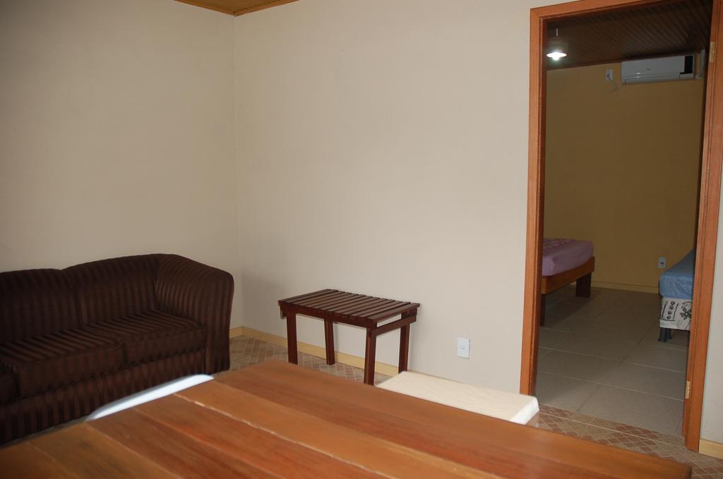 Aguasclaras Residencial Manaus