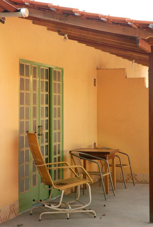 Apartment Aguasclaras Residencial