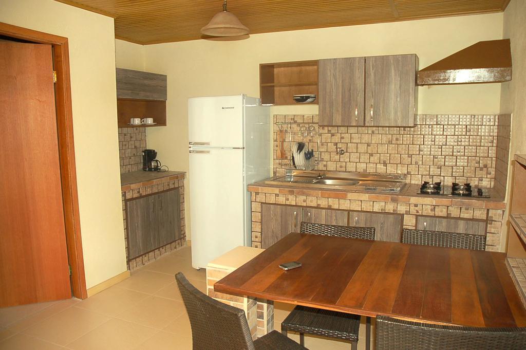 Aguasclaras Residencial Manaus