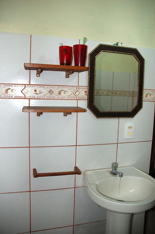 Aguasclaras Residencial Apartment
