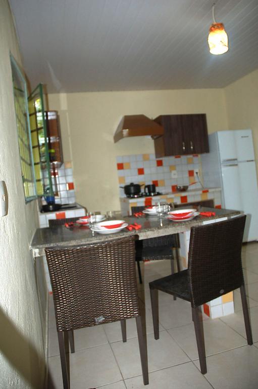 Aguasclaras Residencial