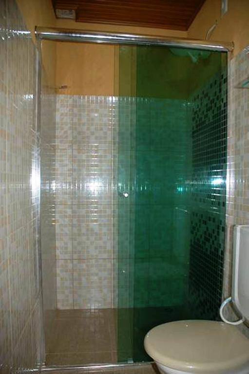 Aguasclaras Residencial * Manaus