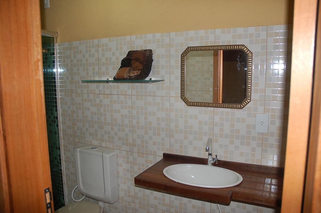 Aguasclaras Residencial Manaus