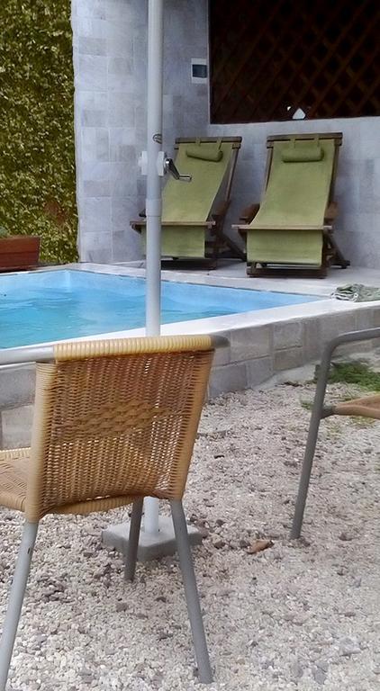 Aguasclaras Residencial *