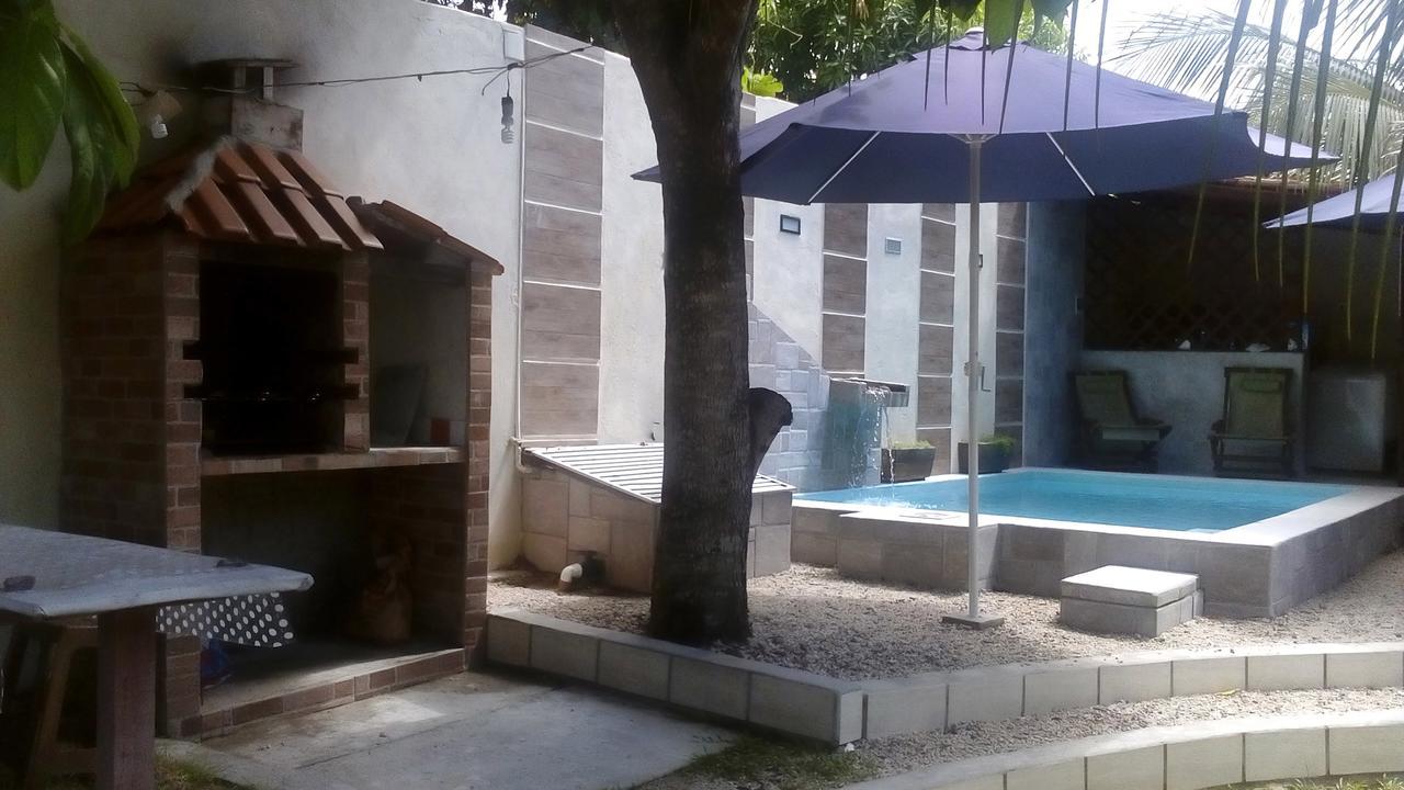 Apartment Aguasclaras Residencial *